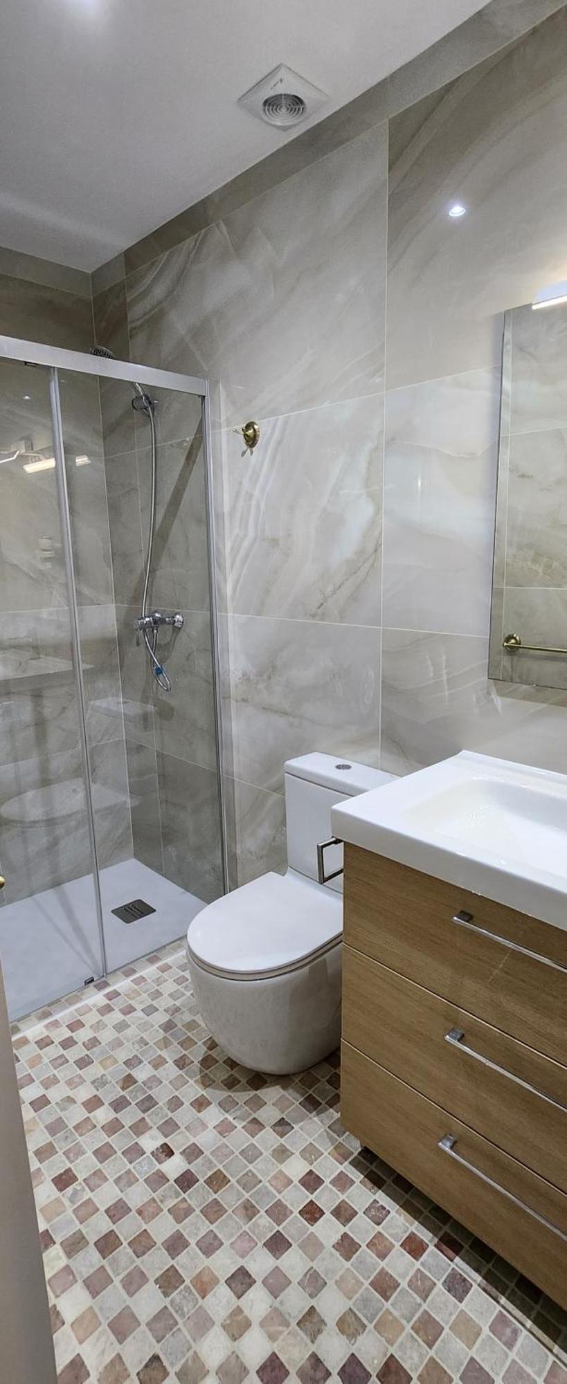 Bella Vista Apartment L'Ametlla de Mar Luaran gambar